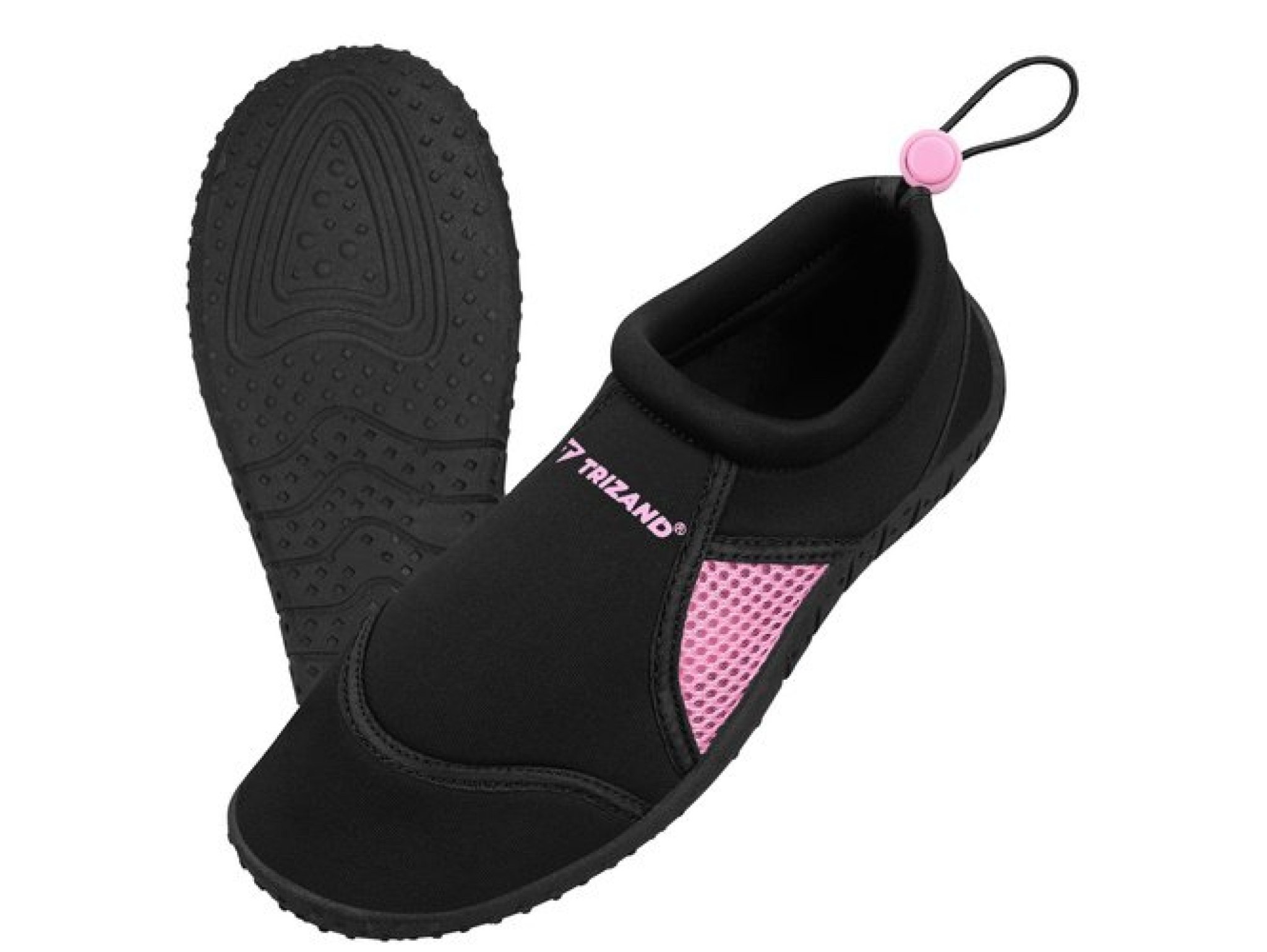 TRIZAND BUTY DO WODY TYP 2 - rozmiar 37