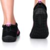 TRIZAND BUTY DO WODY TYP 2 - rozmiar 37