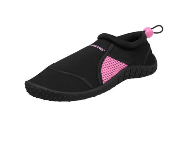 TRIZAND BUTY DO WODY TYP 2 - rozmiar 37