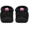 TRIZAND BUTY DO WODY TYP 2 - rozmiar 37