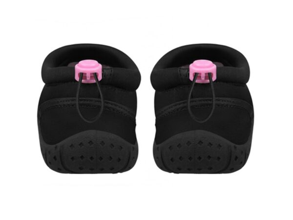 TRIZAND BUTY DO WODY TYP 2 - rozmiar 37