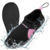 TRIZAND BUTY DO WODY TYP 2 - rozmiar 38
