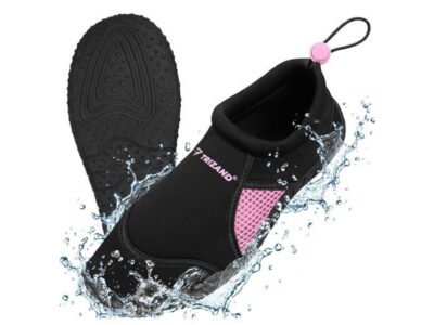 TRIZAND BUTY DO WODY TYP 2 - rozmiar 38