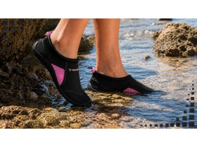 TRIZAND BUTY DO WODY TYP 2 - rozmiar 38