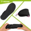 TRIZAND BUTY DO WODY TYP 2 - rozmiar 38