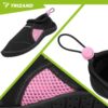 TRIZAND BUTY DO WODY TYP 2 - rozmiar 38
