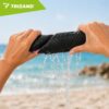 TRIZAND BUTY DO WODY TYP 2 - rozmiar 38