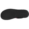 TRIZAND BUTY DO WODY TYP 2 - rozmiar 38