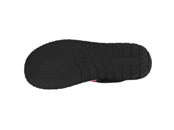 TRIZAND BUTY DO WODY TYP 2 - rozmiar 38