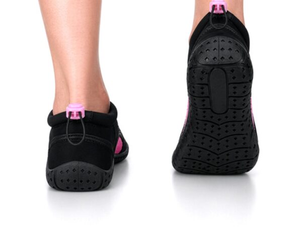 TRIZAND BUTY DO WODY TYP 2 - rozmiar 38