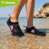 TRIZAND BUTY DO WODY TYP 2 - rozmiar 38