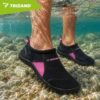 TRIZAND BUTY DO WODY TYP 2 - rozmiar 38