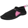 TRIZAND BUTY DO WODY TYP 2 - rozmiar 38