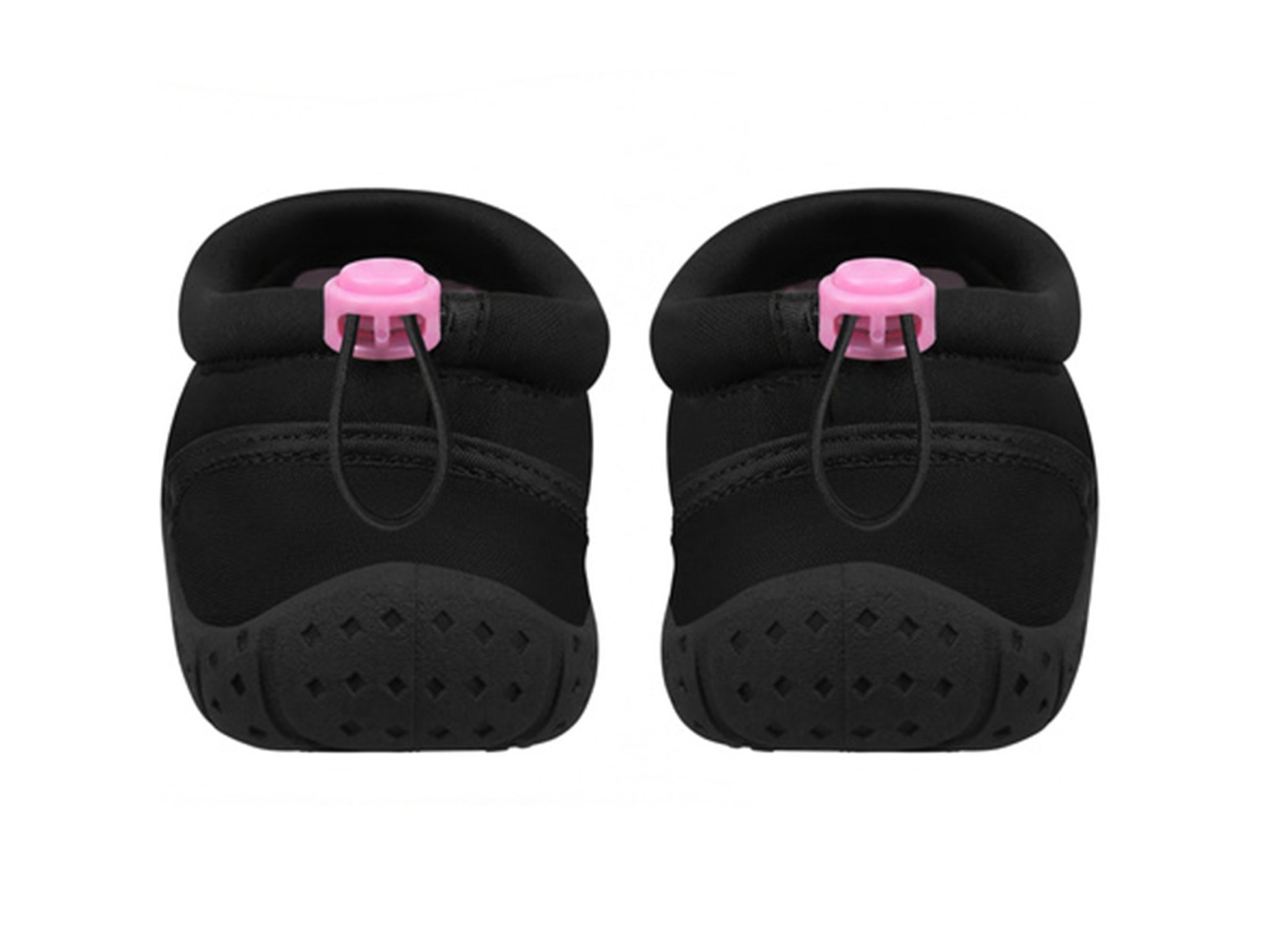TRIZAND BUTY DO WODY TYP 2 - rozmiar 38