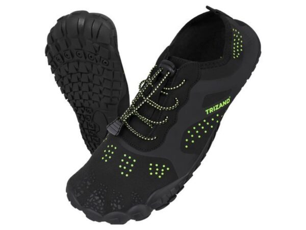 TRIZAND BUTY DO WODY TYP 3 - rozmiar 43