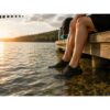 TRIZAND BUTY DO WODY TYP 3 - rozmiar 43
