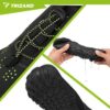 TRIZAND BUTY DO WODY TYP 3 - rozmiar 43
