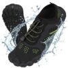 TRIZAND BUTY DO WODY TYP 3 - rozmiar 45
