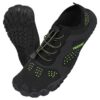 TRIZAND BUTY DO WODY TYP 3 - rozmiar 45