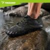 TRIZAND BUTY DO WODY TYP 3 - rozmiar 45