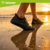 TRIZAND BUTY DO WODY TYP 3 - rozmiar 45