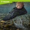 TRIZAND BUTY DO WODY TYP 3 - rozmiar 45