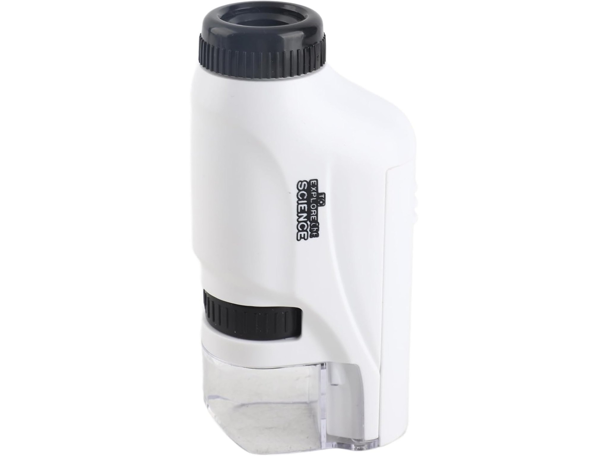 MIKROSKOP PRZENOŚNY MINI 60x-120x
