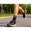 OPASKA STABILIZATOR ŚCIĄGACZ SPORTOWY NA STOPĘ KOSTKĘ - rozmiar M