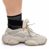OPASKA STABILIZATOR ŚCIĄGACZ SPORTOWY NA STOPĘ KOSTKĘ - rozmiar M