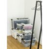 PLAST TEAM POJEMNIK HOME BOX FLEX 15L