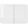 PLAST TEAM POJEMNIK HOME BOX FLEX 15L