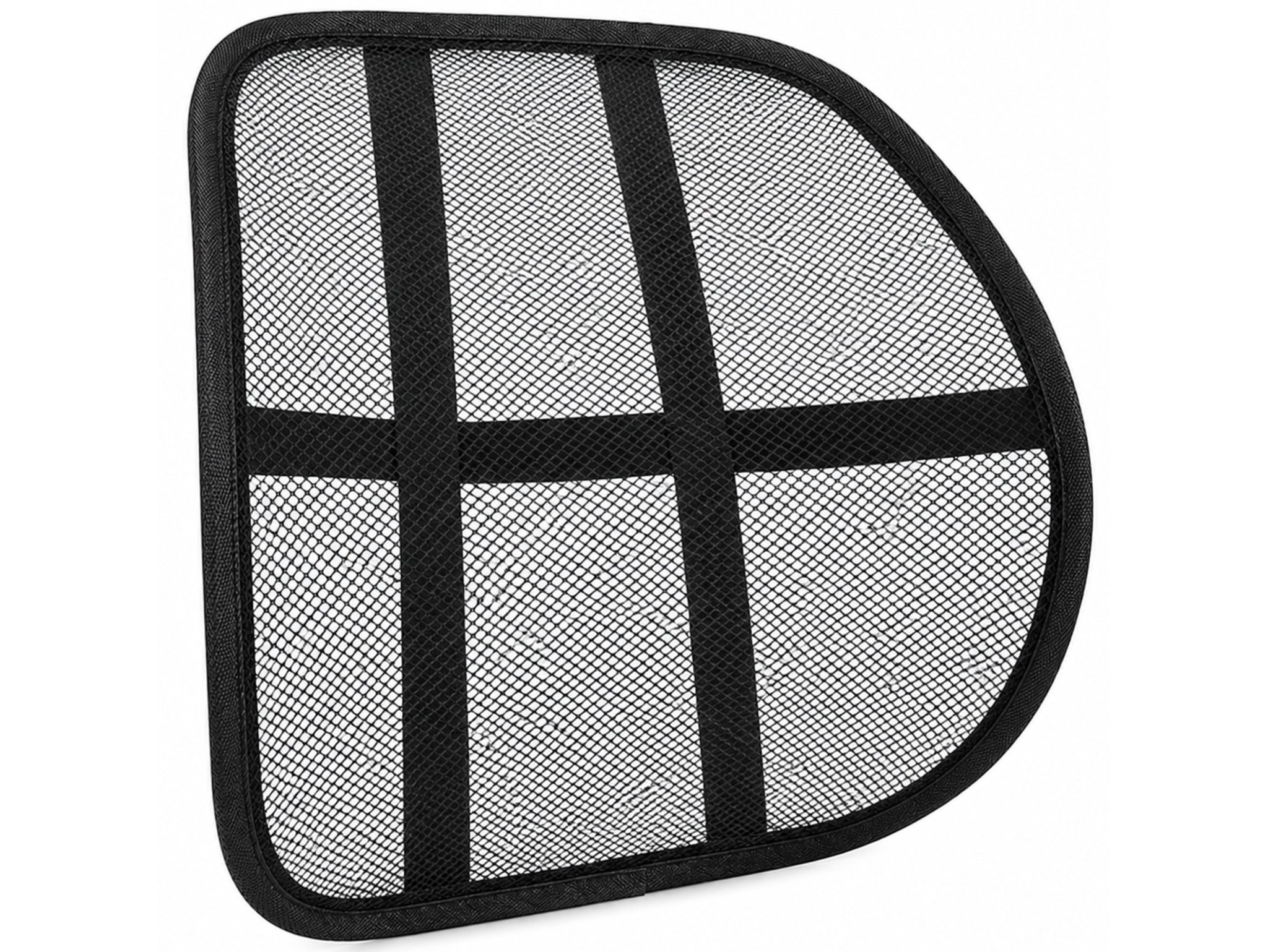 PODPÓRKA POD PLECY NA KRZESŁO 40x40 - wzór 2