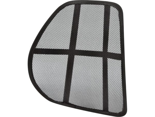 PODPÓRKA POD PLECY NA KRZESŁO 40x40 - wzór 2