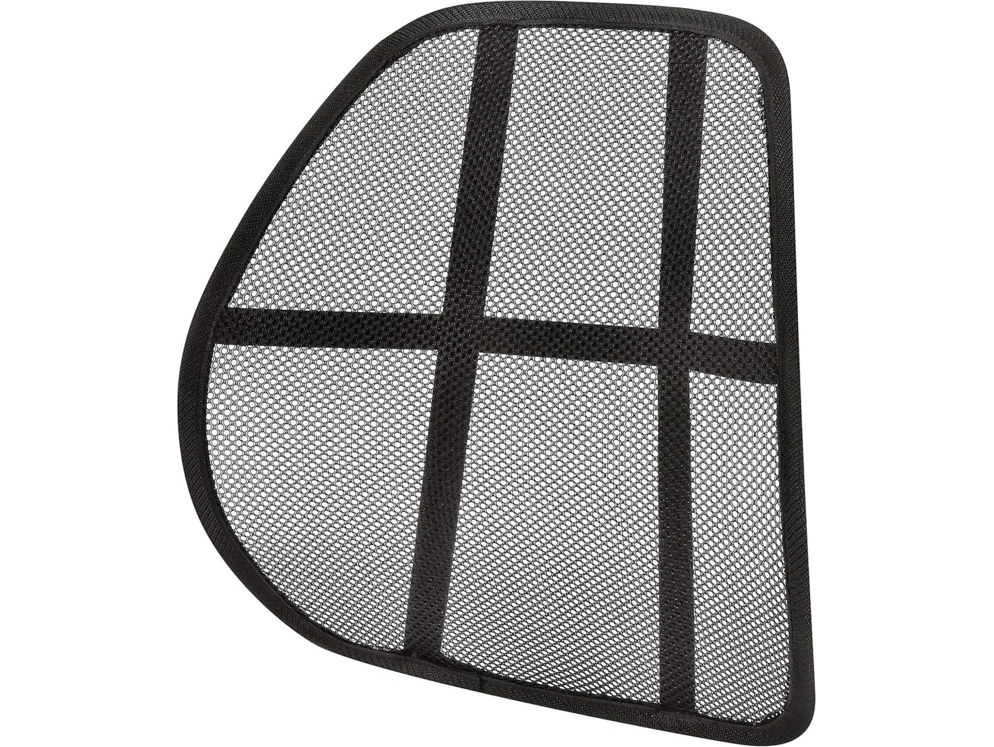 PODPÓRKA POD PLECY NA KRZESŁO 40x40 - wzór 2