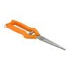 SEKATOR OGRODOWY NOŻYCE 21CM